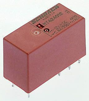 RT315012图片3