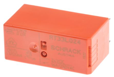 RT33L024图片5