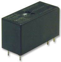 RT424024F图片6