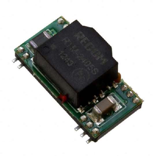 RTM-0505S/H-R图片2