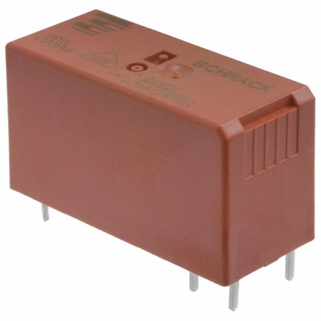 RTX3-1AT-B024图片3