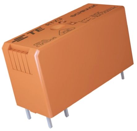 RTX3-1AT-B024图片2