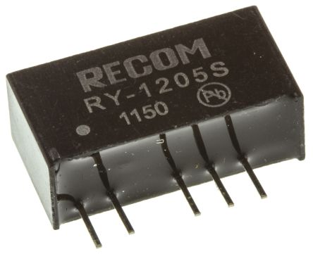 RY-1205S图片3