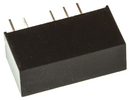 RY-1205S图片4