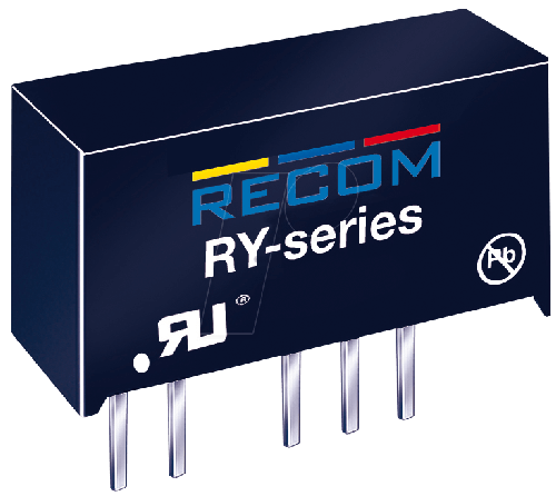 RY-1205S图片8