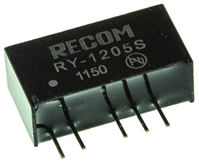 RY-1205S图片9