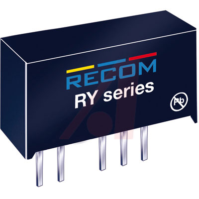 RY-1205S图片10