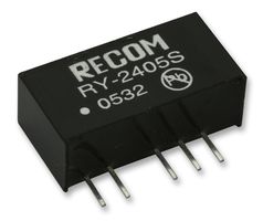 RY-1205S图片13