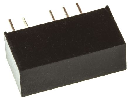 RY-1205S图片2
