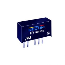 RY-2405S图片10