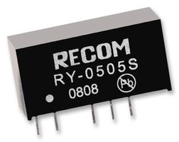 RY-2424S图片4