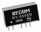 RY-2424S图片2