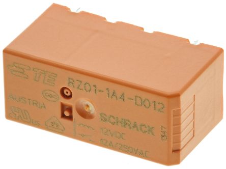 RZ01-1A4-D012图片3