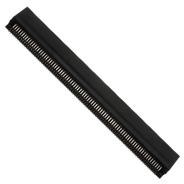 P4CE10F17C6N中文资料