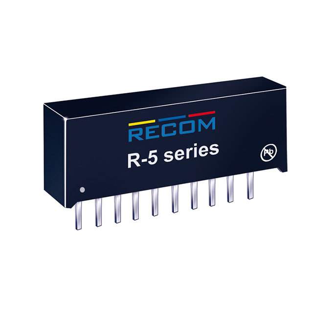 R-612.5P图片2