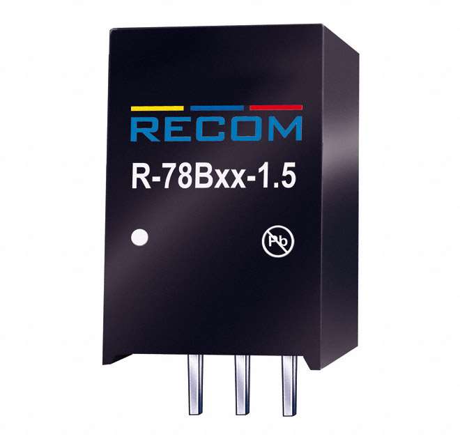 R-78B1.5-1.5图片2