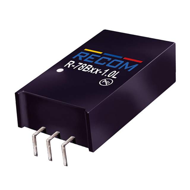 R-78B6.5-1.0L图片4