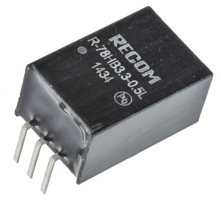 R-78HB3.3-0.5L图片3