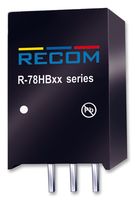 R-78HB3.3-0.5L图片10