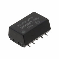 R0.25D-2412/HP-R图片5