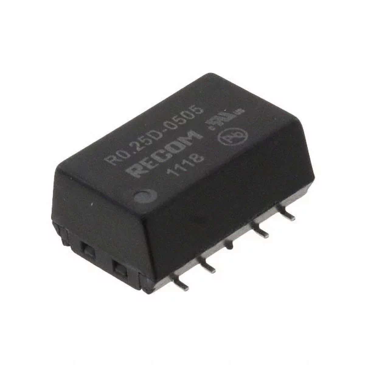 R0.25D-2412/HP-R图片6