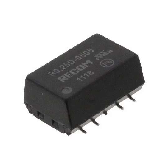 R0.25D12-1215/HP-R图片3
