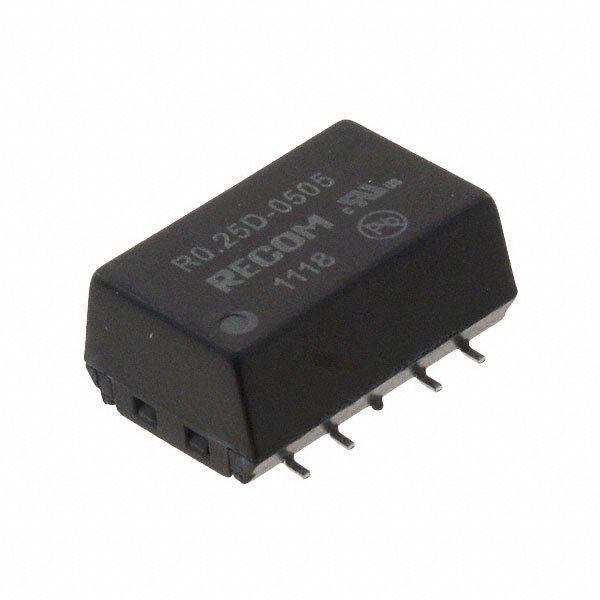 R0.25D12-3.305/HP