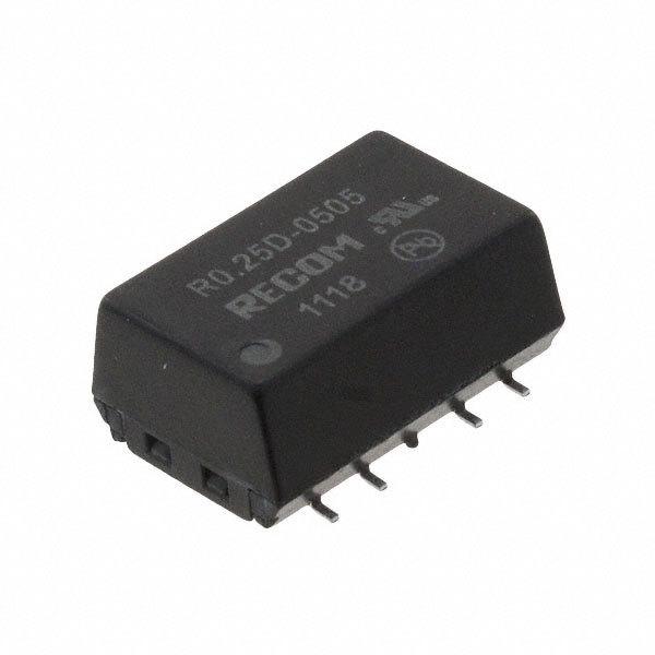 R0.25DA-150505/P-R图片1