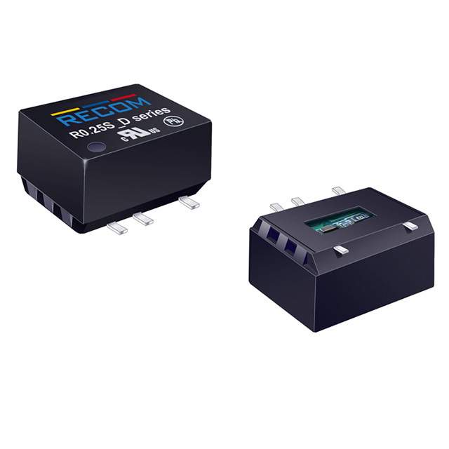 R0.25S-1515/H图片2