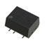 R0.25S-2415/H图片4