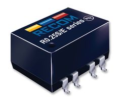 R0.25S-3.305/E图片4
