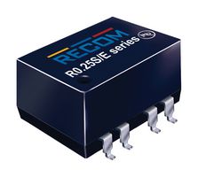 R0.25S-3.305/E图片3