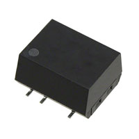 R0.25S12-243.3/H图片4