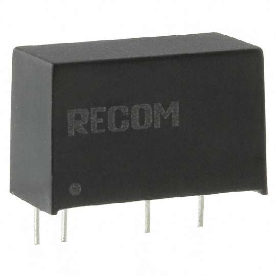 R05P05S/R6.4图片3