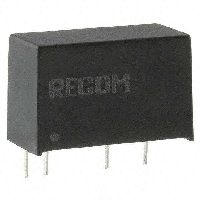 R05P05S/R6.4图片2