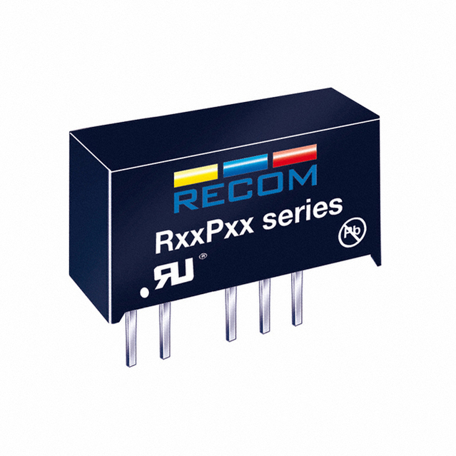 R05P12S图片11