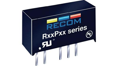 R05P12S图片9