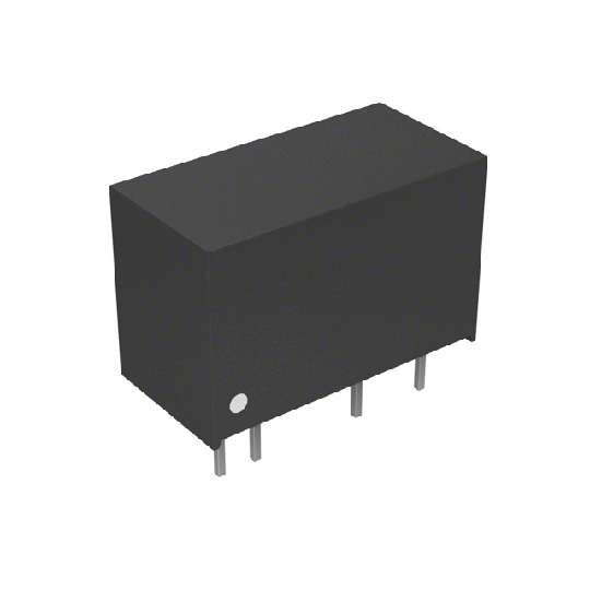 R05P12S/P图片6