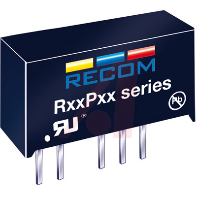 R05P1509D/P图片6