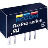 R05P1509D/P图片4