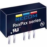 R05P1509D/P图片5