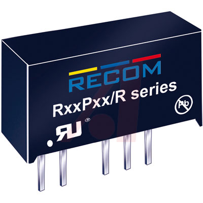 R05P15S/R6.4图片2
