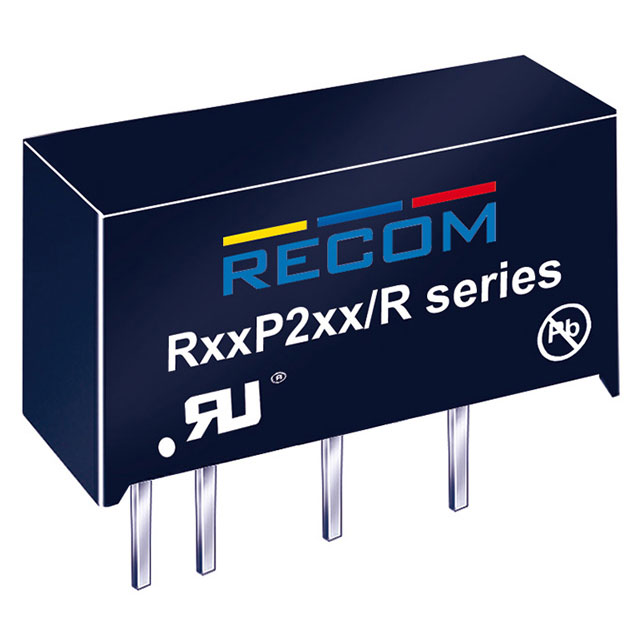 R05P205S/X2/R6.4图片3