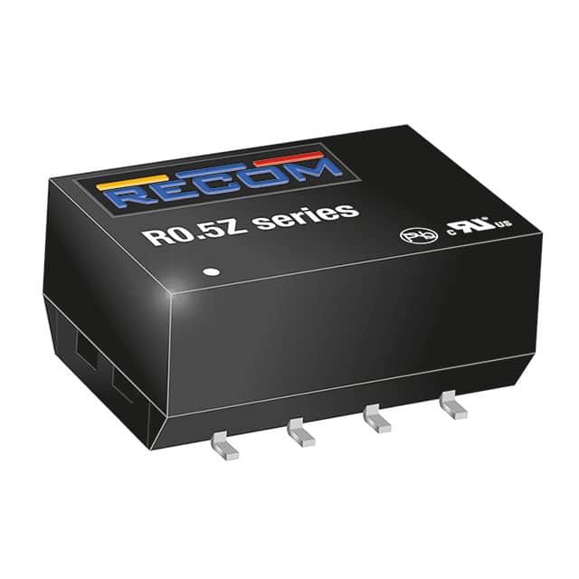 R0.5Z-0505/H图片5