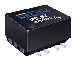R0.5Z-1205图片5