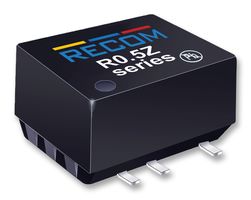 R0.5Z-1205图片6