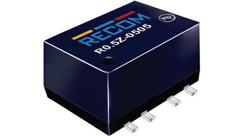 R0.5Z-1205图片3