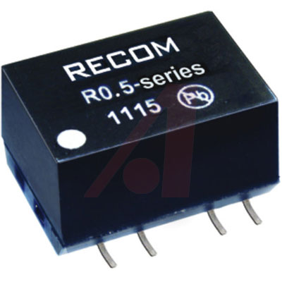 R0.5Z-1215图片2