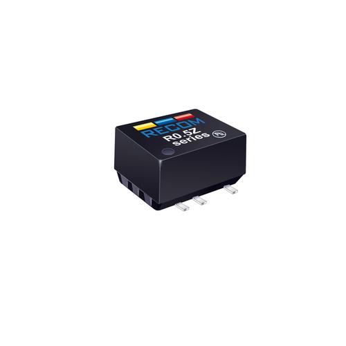 R0.5Z-1505/P-R图片2