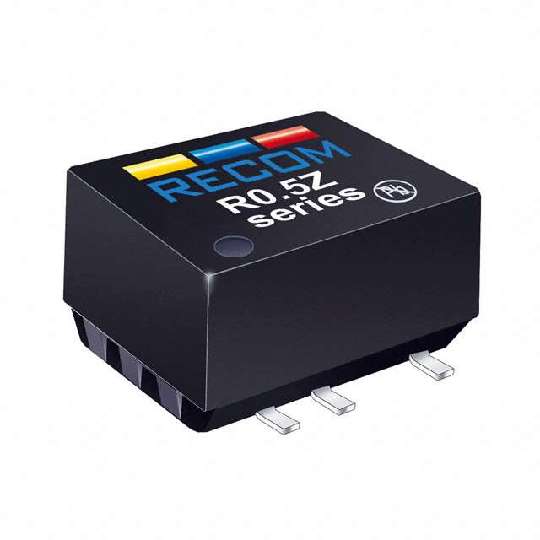 R0.5Z-2415/H图片3